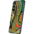Malestrom 70s Inspired Galaxy S25 Skin